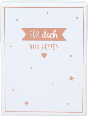 Ich schenk dir einen Engel, klein...