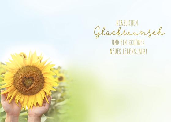 Happy Birthday Zum Geburtstag Liebe, ...