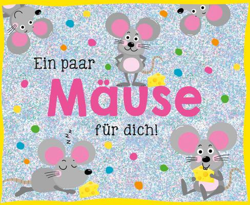 Depesche
