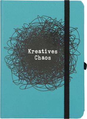 Kreatives Chaos
