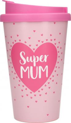 Super Mum