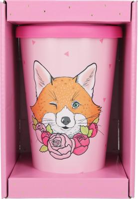 Fuchs / Fox