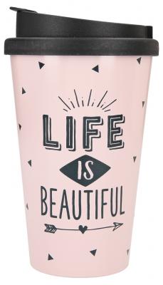 Life is Beautiful