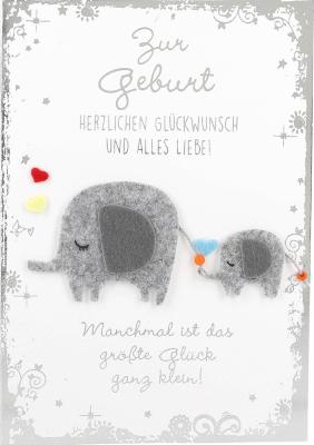 Zur Hochzeit - Es gibt einen Tag, da ...