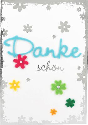 Hurra, ein Baby! Zur Geburt alles...