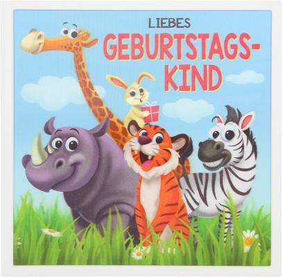 Liebes Geburtstags_Kind