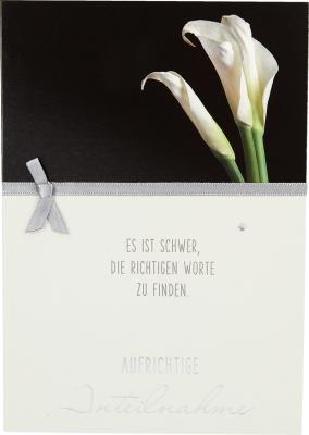 Depesche