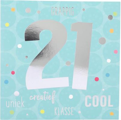 21 Grappig uniek creatif klasse cool
