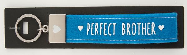 PERFECT BROTHER