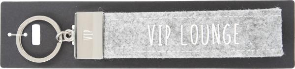VIP LOUNGE