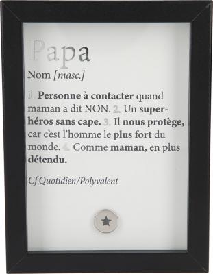 Papa