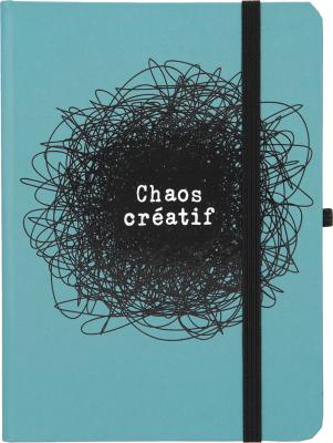Chaos créatif