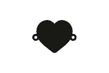 Symbol Heart