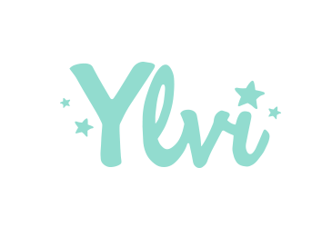 Ylvi Logo neu